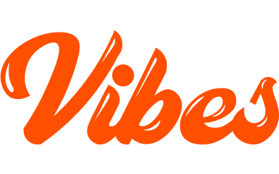 CasinoVibes Casino