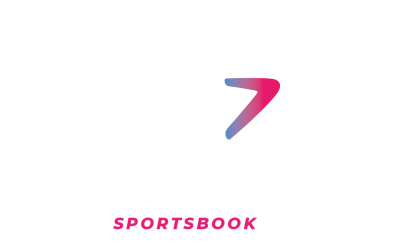 Boomerang Sportsbook