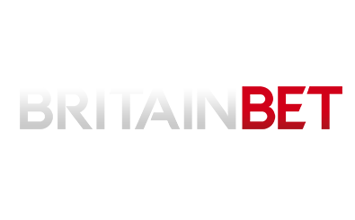 BritainBet Sportsbook