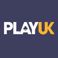 PlayUK Casino