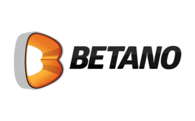Betano Sportsbook