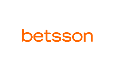 Betsson Betting