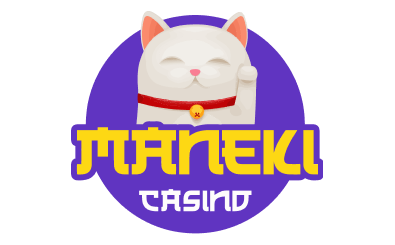 Maneki Casino