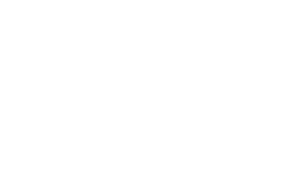 PlayGrand Casino