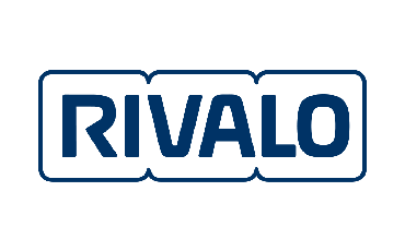 Rivalo Betting