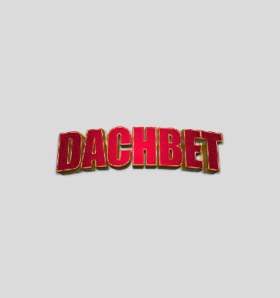 Dachbet Casino