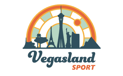 VegasLand Sportsbook