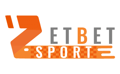 ZetBet Sportsbook
