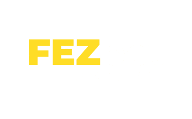 FEZbet Sportsbook