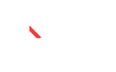 Rolletto Sportsbook