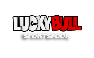 Lucky Bull Sportsbook